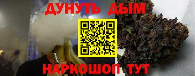 скорость Лесосибирск