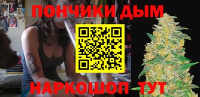 скорость Лесосибирск