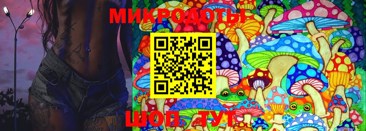 Торжок  Галлюциногенные грибы MAGIC MUSHROOMS  Вход с VPN 